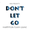 Dont' let go - Паззл Игра